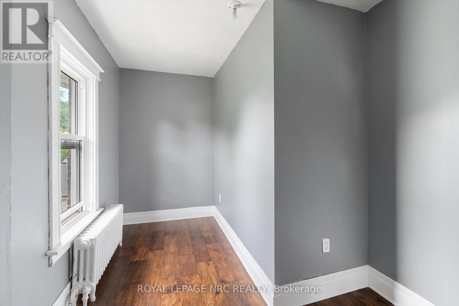 167 PLEASANT AVENUE - 29