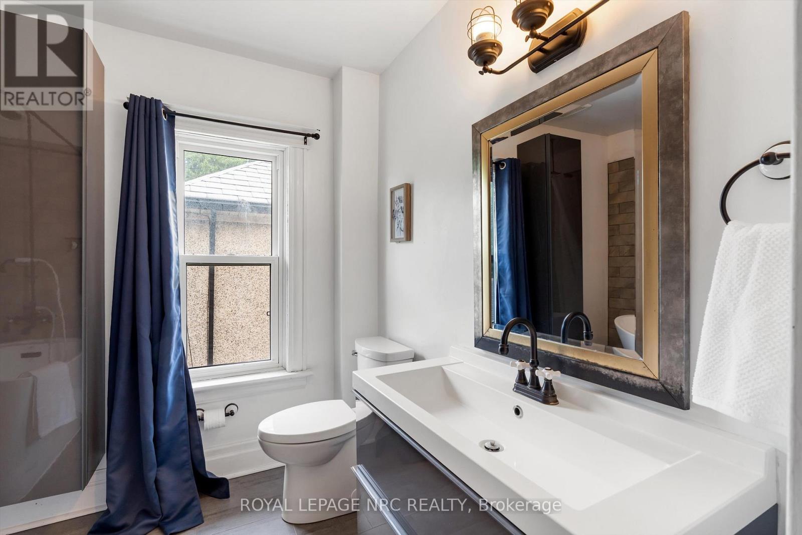 167 PLEASANT AVENUE - 30