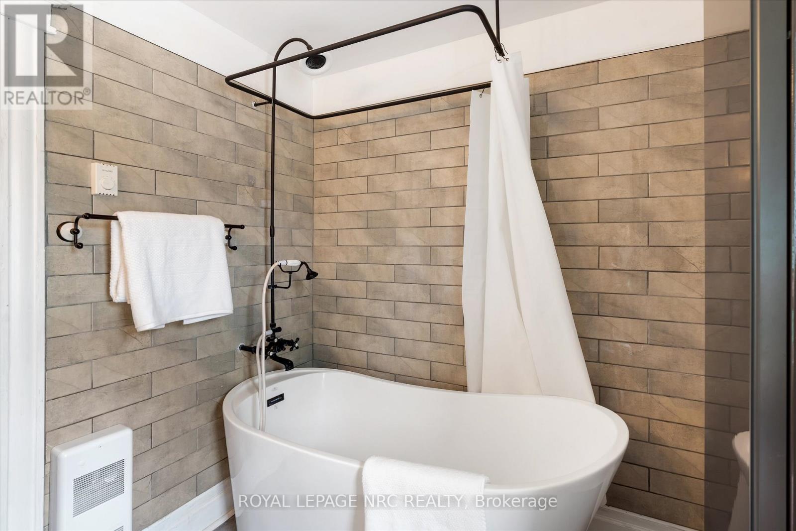 167 PLEASANT AVENUE - 31