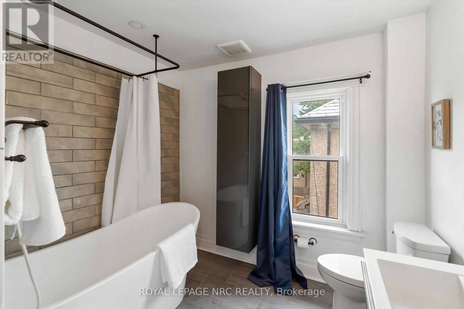 167 PLEASANT AVENUE - 32