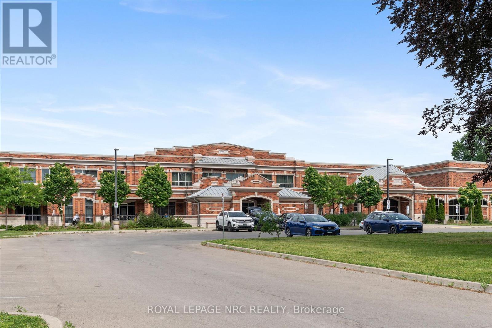 167 PLEASANT AVENUE - 33
