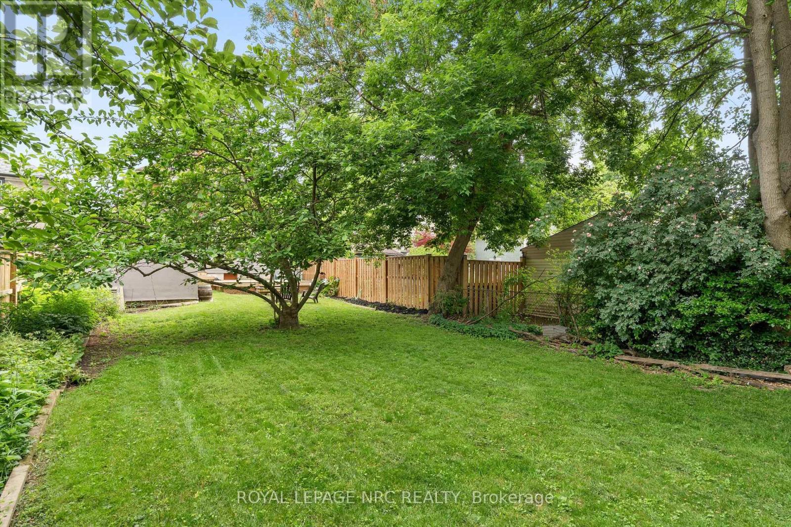 167 PLEASANT AVENUE - 34