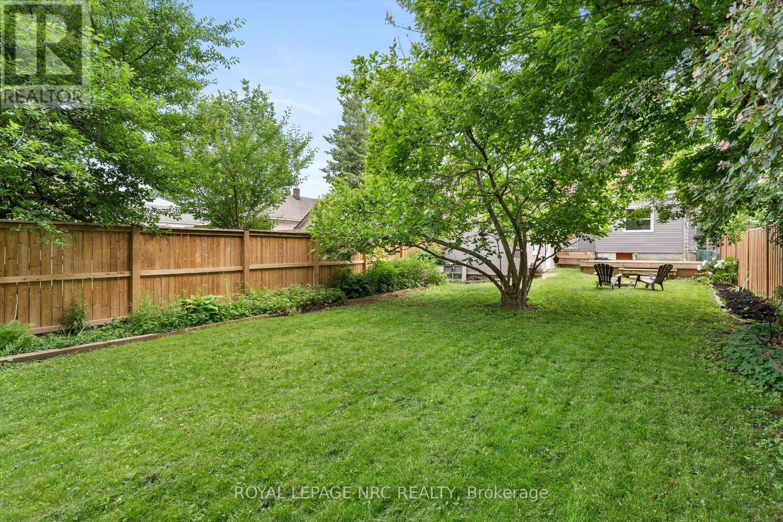 167 PLEASANT AVENUE - 36
