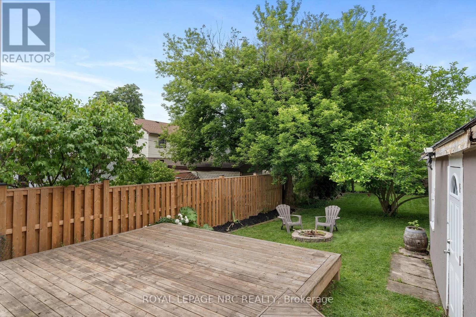 167 PLEASANT AVENUE - 37