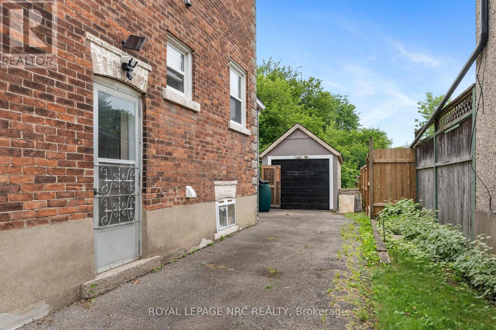 167 PLEASANT AVENUE - 38