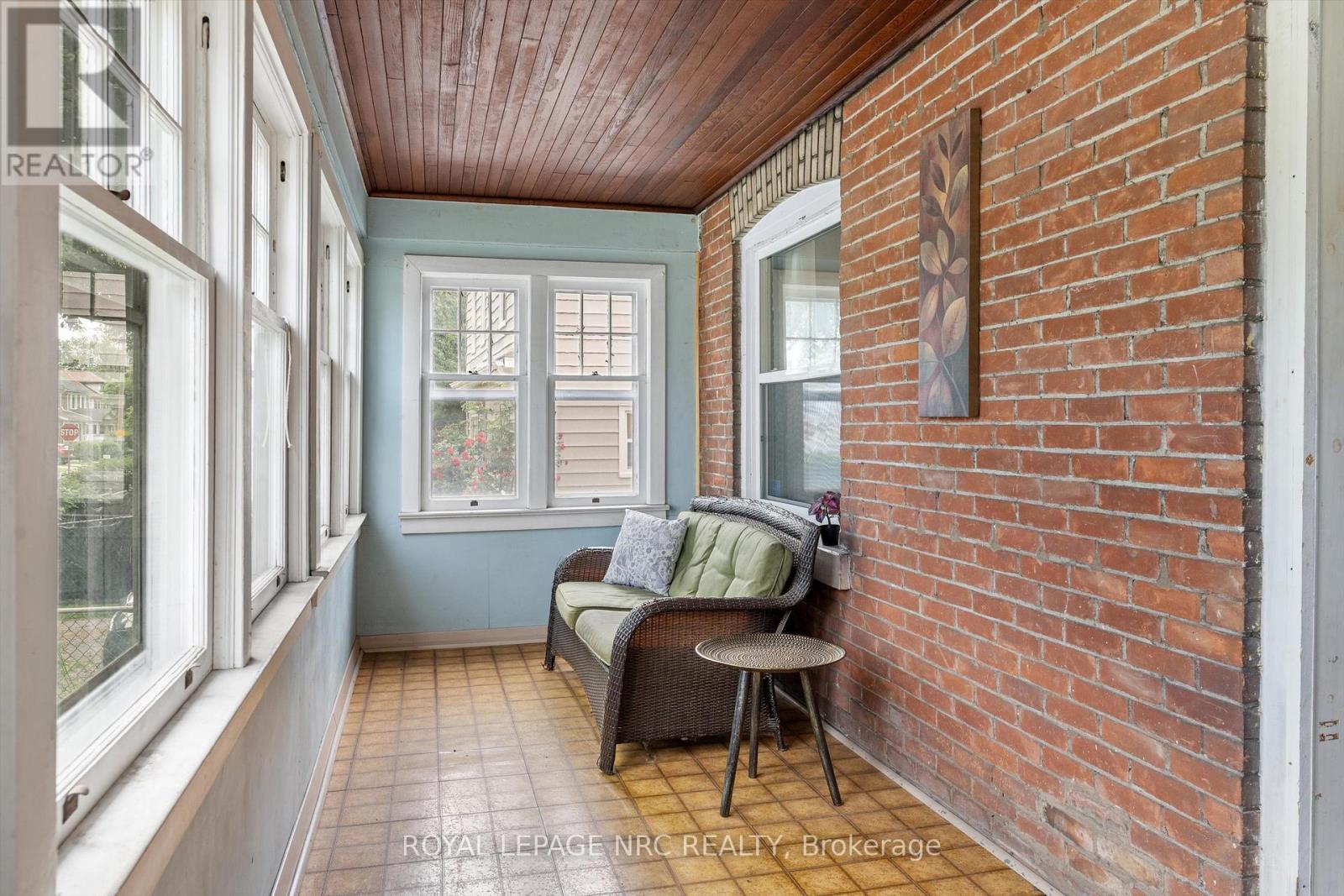 167 PLEASANT AVENUE - 4