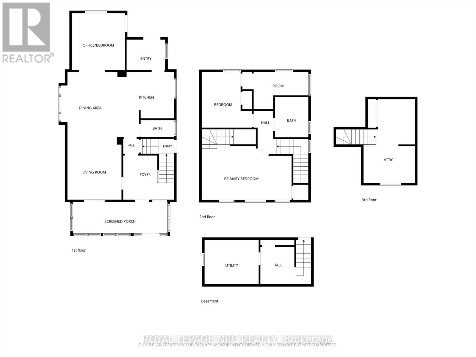 167 PLEASANT AVENUE - 41