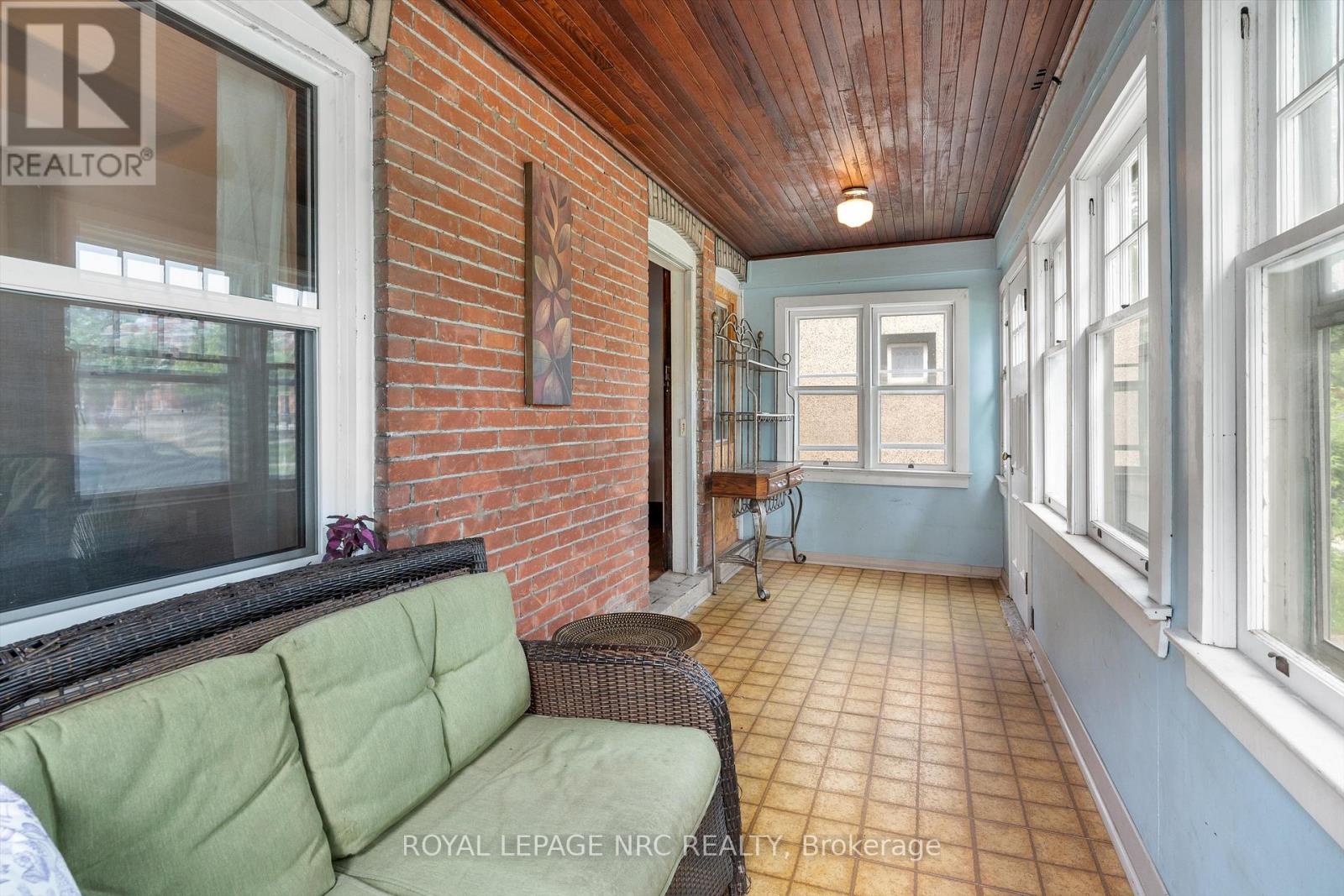 167 PLEASANT AVENUE - 5