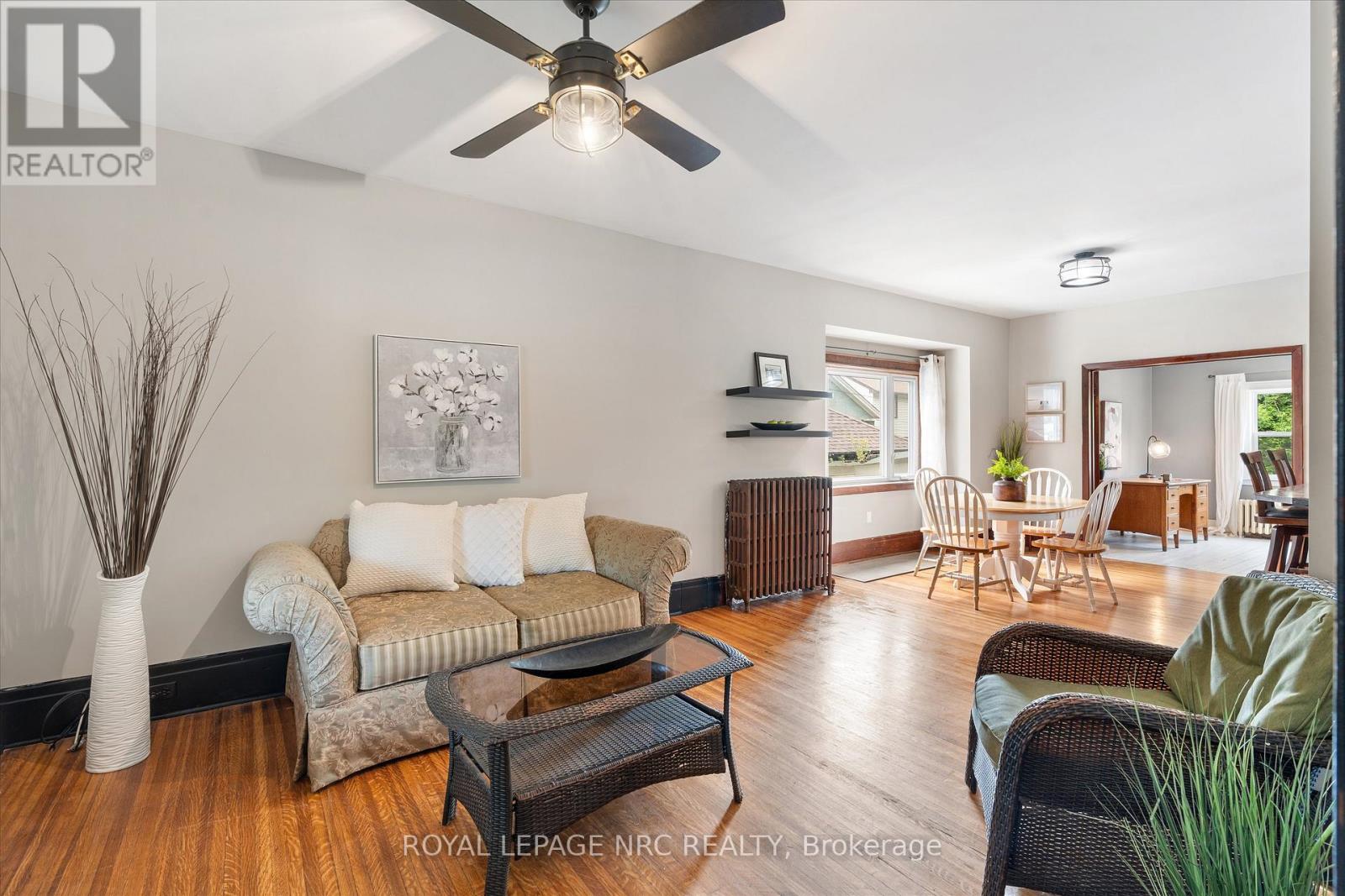 167 PLEASANT AVENUE - 7