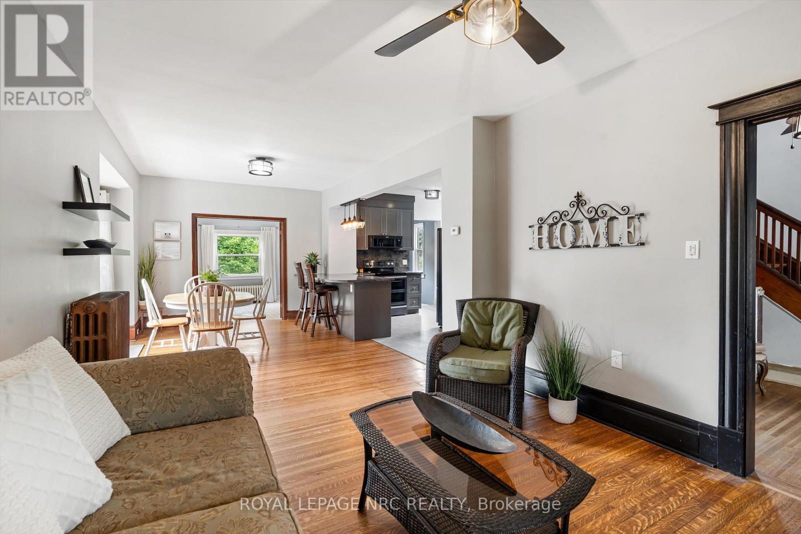 167 PLEASANT AVENUE - 8