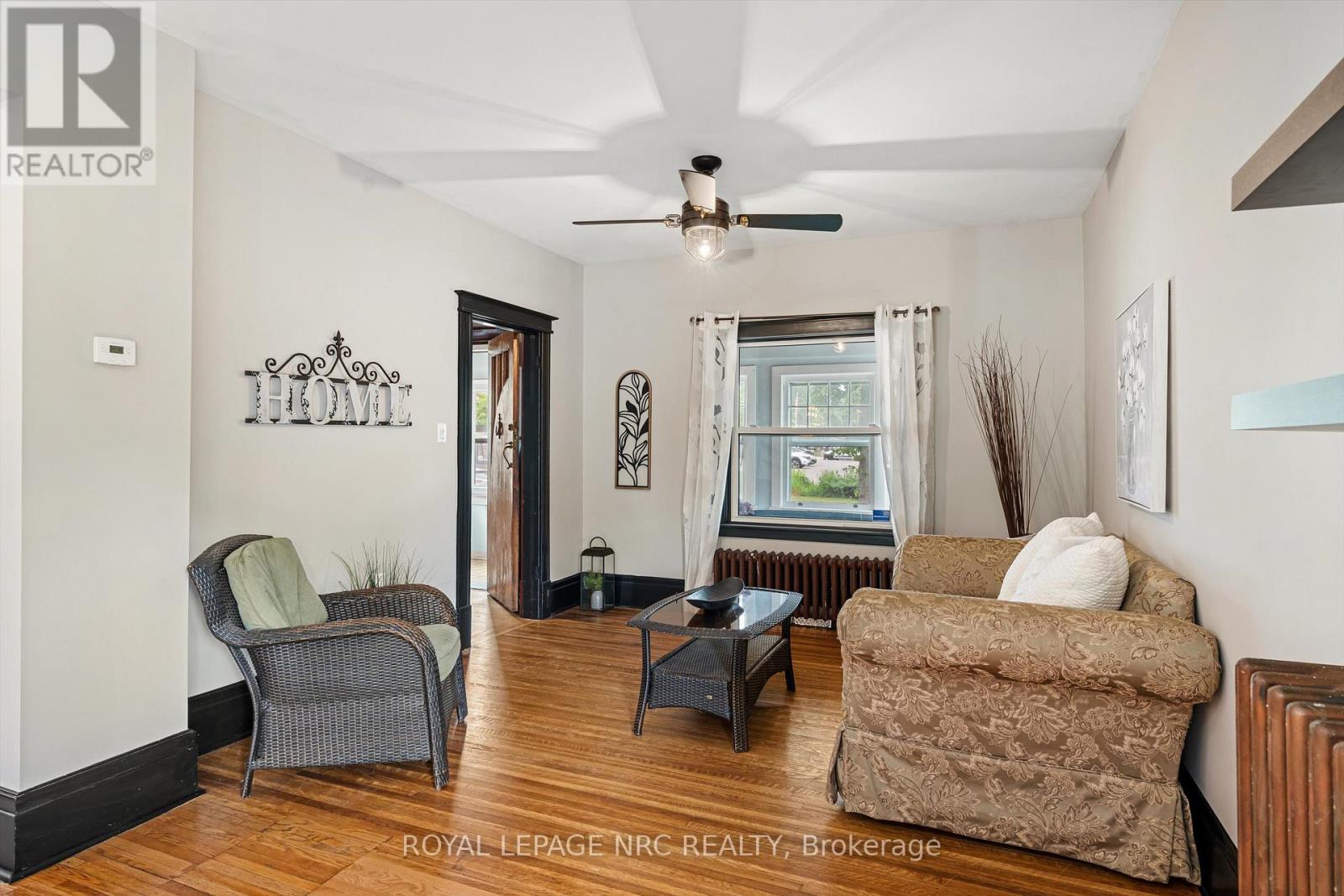 167 PLEASANT AVENUE - 9