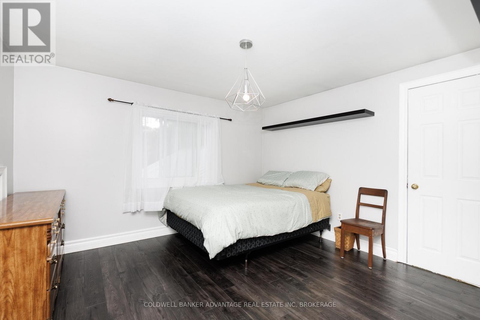 10448 LAKESHORE ROAD W - 22