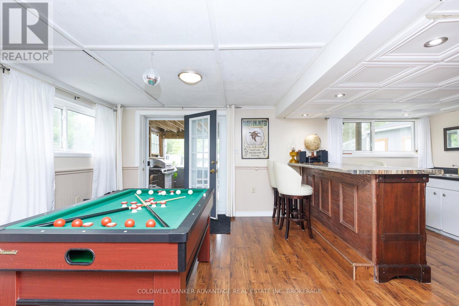 10448 LAKESHORE ROAD W - 29