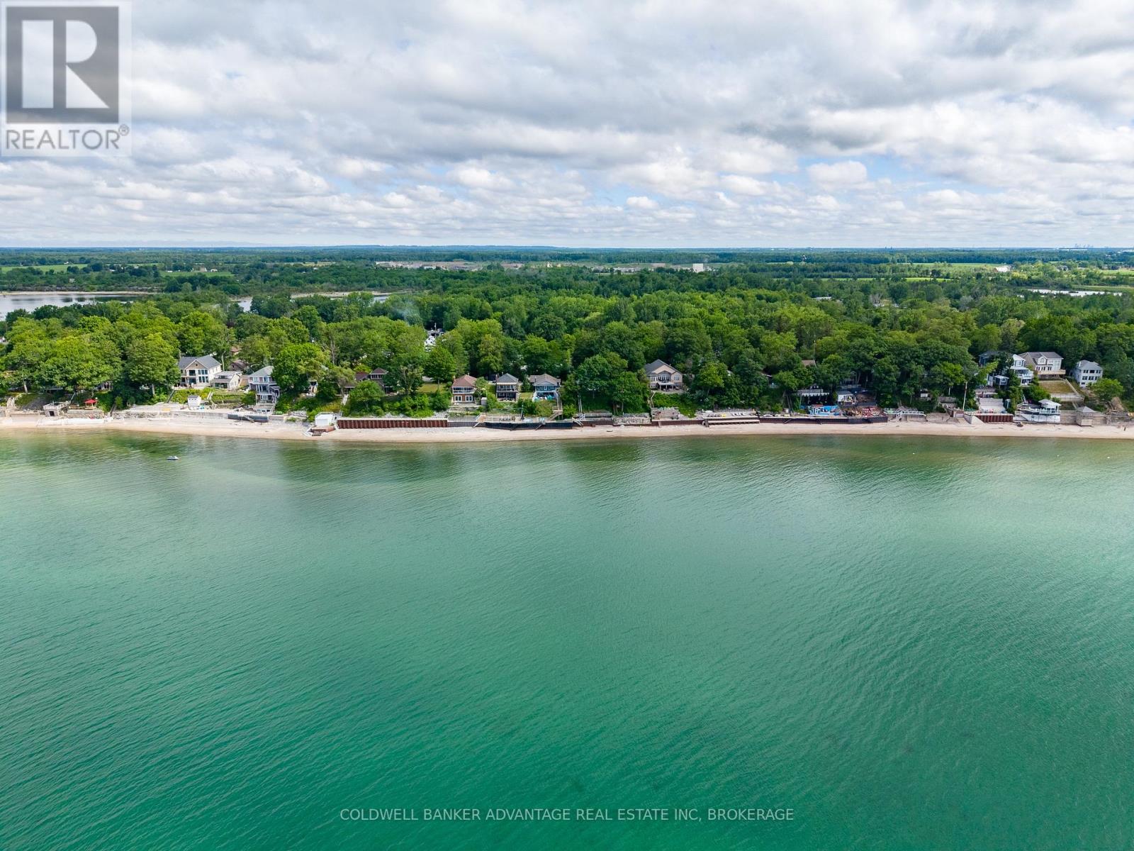 10448 LAKESHORE ROAD W - 3