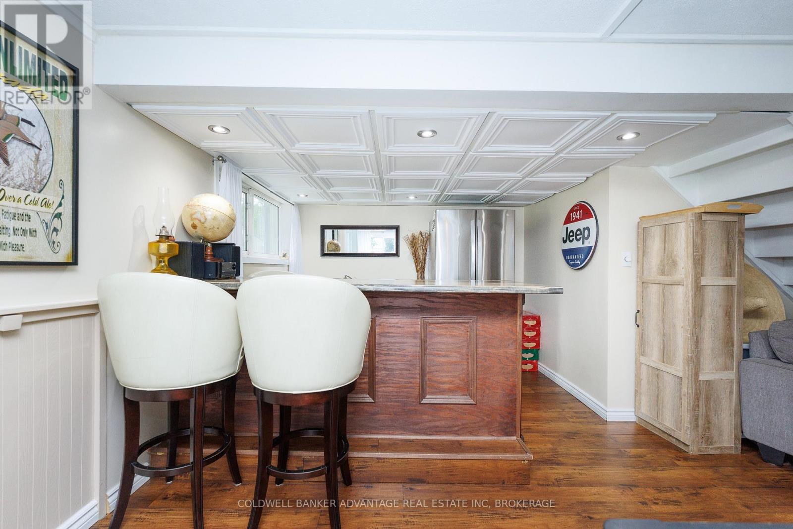 10448 LAKESHORE ROAD W - 30