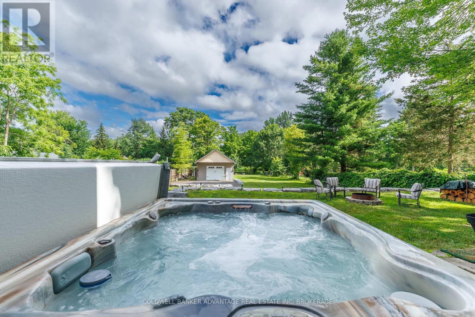 10448 LAKESHORE ROAD W - 34