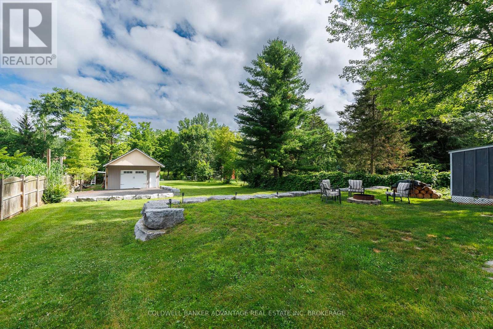 10448 LAKESHORE ROAD W - 37