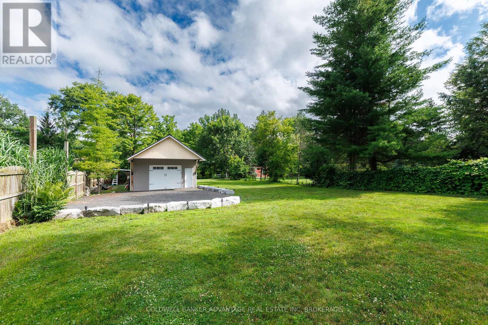 10448 LAKESHORE ROAD W - 39