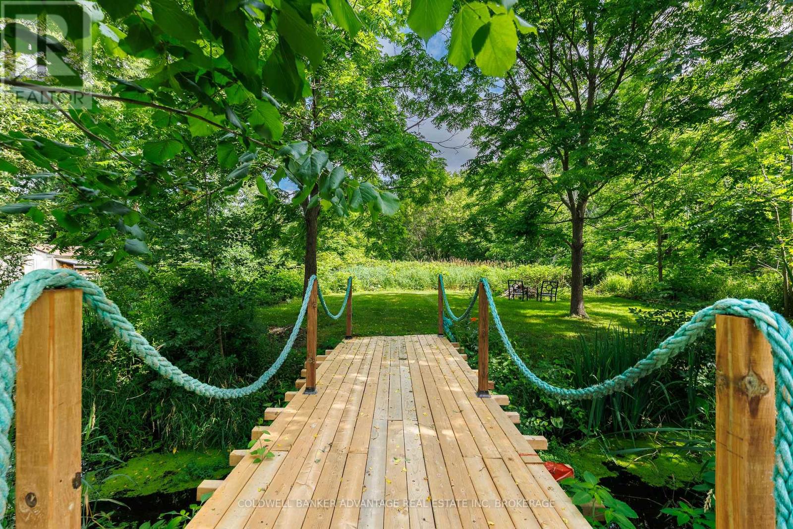 10448 LAKESHORE ROAD W - 43