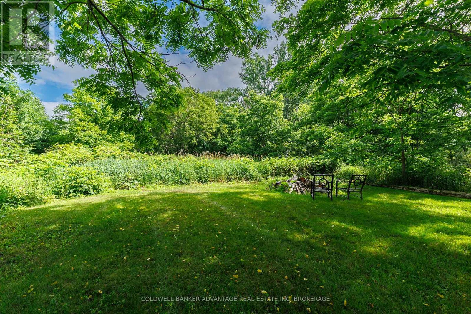 10448 LAKESHORE ROAD W - 45