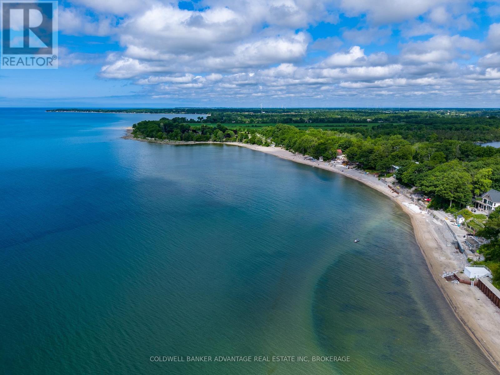 10448 LAKESHORE ROAD W - 47