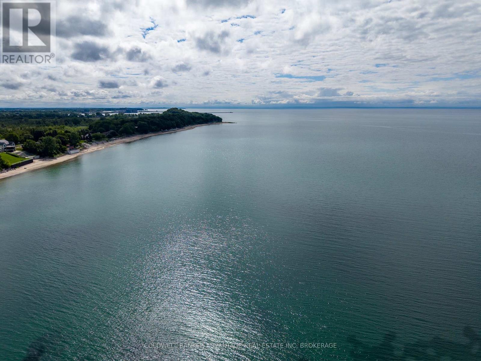 10448 LAKESHORE ROAD W - 48