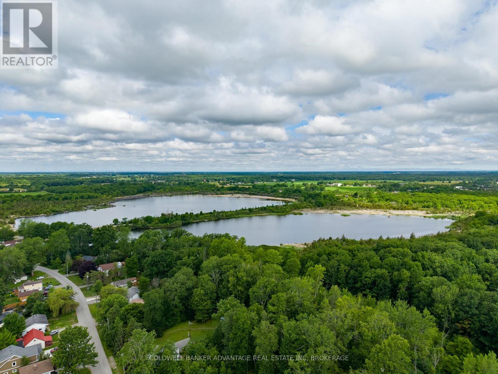 10448 LAKESHORE ROAD W - 49