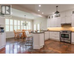 3250 Thunder Bay Road, Fort Erie, ON L0S1N0 Photo 14