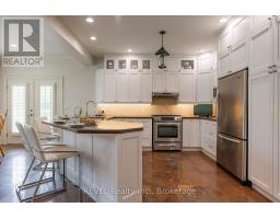 3250 Thunder Bay Road, Fort Erie, ON L0S1N0 Photo 15