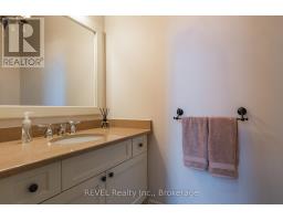 3250 Thunder Bay Road, Fort Erie, ON L0S1N0 Photo 19