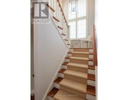 3250 Thunder Bay Road, Fort Erie, ON L0S1N0 Photo 20