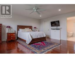 3250 Thunder Bay Road, Fort Erie, ON L0S1N0 Photo 25
