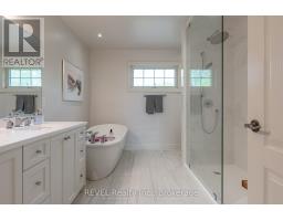 3250 Thunder Bay Road, Fort Erie, ON L0S1N0 Photo 27