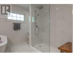 3250 Thunder Bay Road, Fort Erie, ON L0S1N0 Photo 28