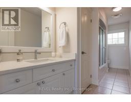 3250 Thunder Bay Road, Fort Erie, ON L0S1N0 Photo 30
