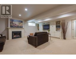 3250 Thunder Bay Road, Fort Erie, ON L0S1N0 Photo 31