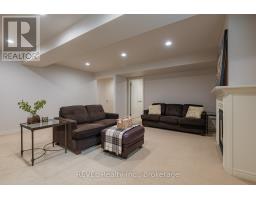 3250 Thunder Bay Road, Fort Erie, ON L0S1N0 Photo 32