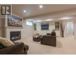 3250 Thunder Bay Road, Fort Erie, ON L0S1N0 Photo 33