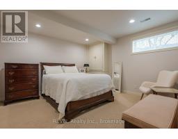 3250 Thunder Bay Road, Fort Erie, ON L0S1N0 Photo 34