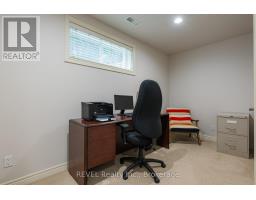 3250 Thunder Bay Road, Fort Erie, ON L0S1N0 Photo 35