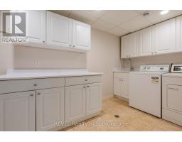 3250 Thunder Bay Road, Fort Erie, ON L0S1N0 Photo 36