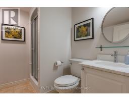 3250 Thunder Bay Road, Fort Erie, ON L0S1N0 Photo 37