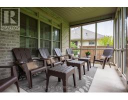 3250 Thunder Bay Road, Fort Erie, ON L0S1N0 Photo 38