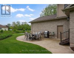 3250 Thunder Bay Road, Fort Erie, ON L0S1N0 Photo 39