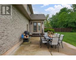 3250 Thunder Bay Road, Fort Erie, ON L0S1N0 Photo 40