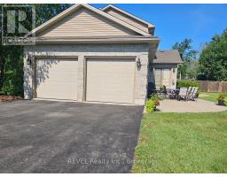 3250 Thunder Bay Road, Fort Erie, ON L0S1N0 Photo 41