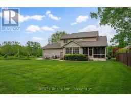 3250 Thunder Bay Road, Fort Erie, ON L0S1N0 Photo 42