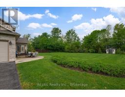 3250 Thunder Bay Road, Fort Erie, ON L0S1N0 Photo 43