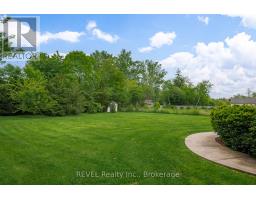 3250 Thunder Bay Road, Fort Erie, ON L0S1N0 Photo 44