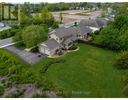 3250 Thunder Bay Road, Fort Erie, ON L0S1N0 Photo 45